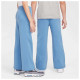Nike Παιδικό παντελόνι φόρμας Sportswear Club Fleece French Terry Jogger Pants